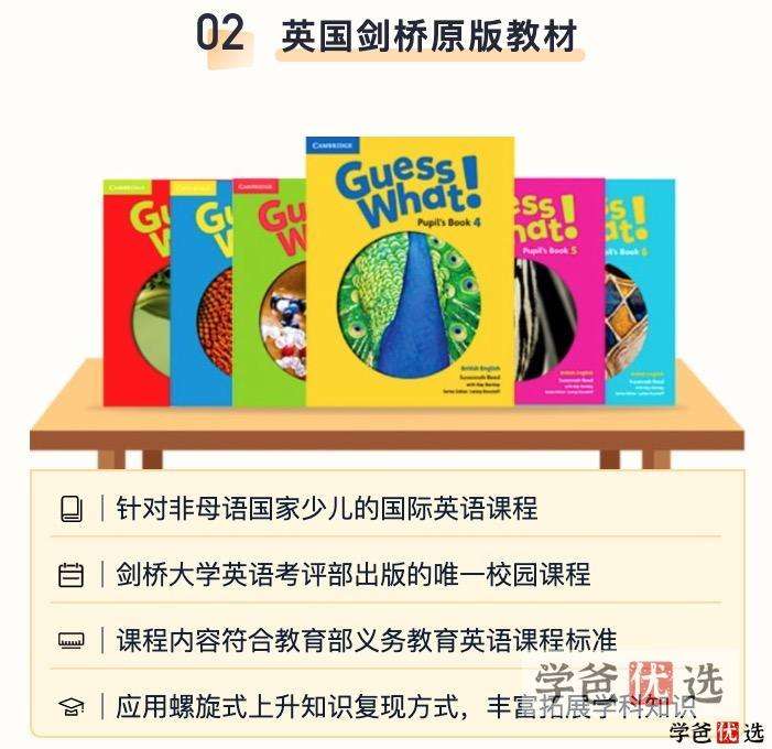 图片[10]-【000355】【小学英语】猿辅导：小学英语剑桥体系Level1（秋寒春）-学爸优选