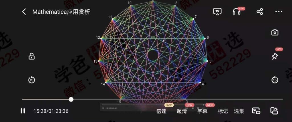 图片[5]-【001061】【高中数学】江苏省高中数学竞赛夏令营（江苏数学学会22暑）-学爸优选