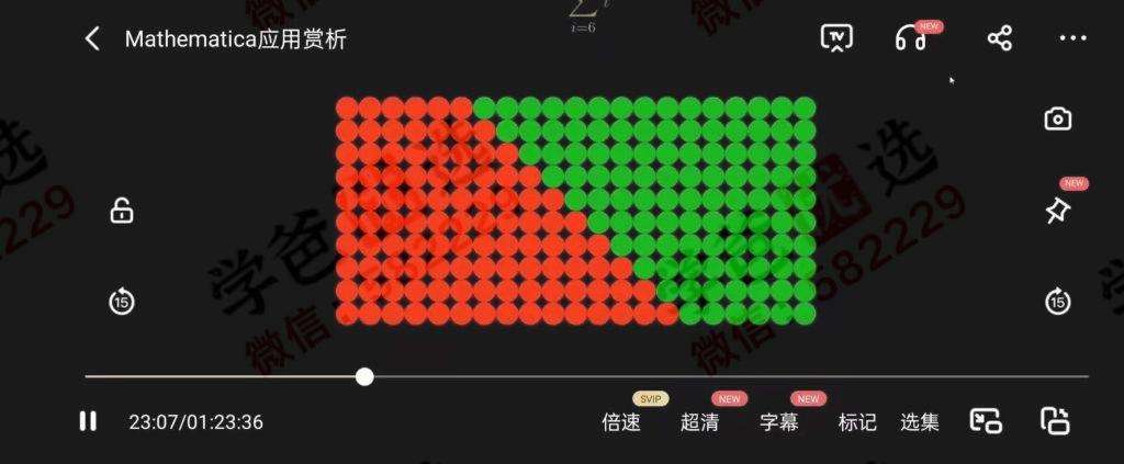 图片[6]-【001061】【高中数学】江苏省高中数学竞赛夏令营（江苏数学学会22暑）-学爸优选