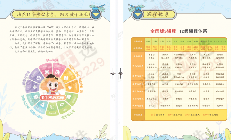 图片[8]-【002329】【小学数学】学而思：四年级数学S班（23暑秋24寒春）徐源-学爸优选