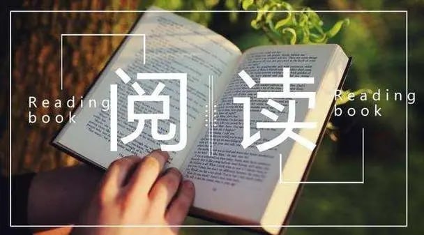 【002478】【小学语文】少年得到《中小学分级进阶阅读》-学爸优选