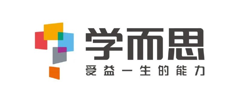 【002495】【小学语文】【4T合集】学而思小学初中高中2022年-2023年教学视频合集-学爸优选