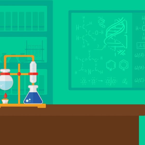 【002468】【初中化学】初高中化学自学资料 (讲义+习题)-学爸优选