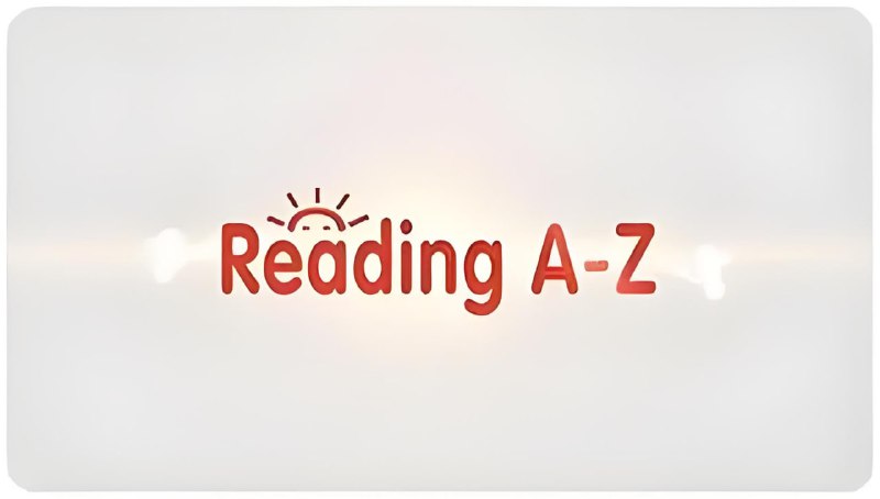 【002837】【综合英语】英语学习分级读物《Reading A-Z (视频+点读PDF+音频+练习册) 》-学爸优选