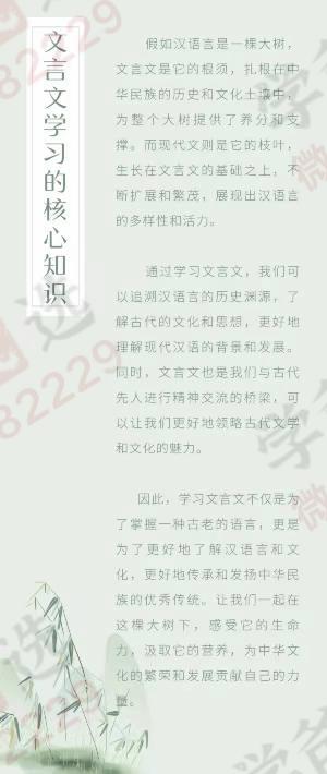 图片[8]-【002973】【初中语文】【小学语文】宁波名师：徐赛儿老师语文专题合集-学爸优选